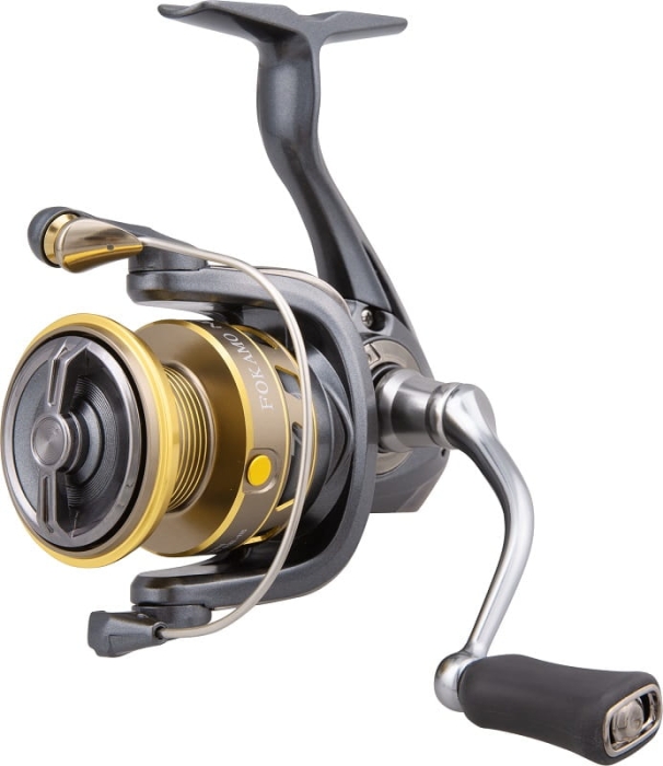 /environment/cache/images/productGfx_143403_700_700/Ryobi-Fokamo-N.C.R.T.-3000-reel---2.jpg