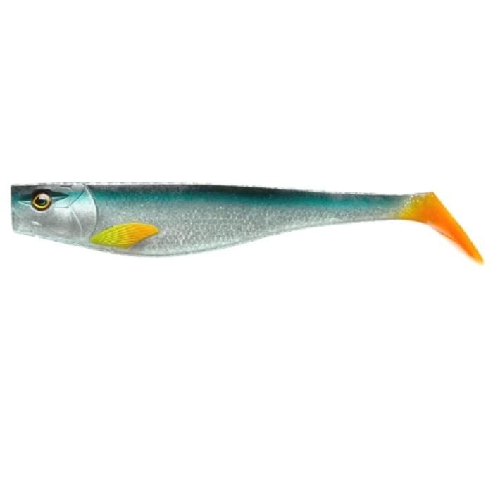 dexter shad 17.jpg