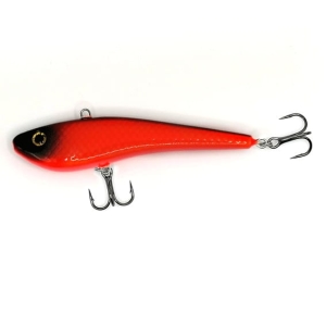Wobbler Bonito Hubal 8,5 cm Kol.08 S 23 g
