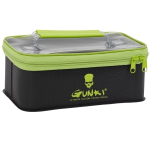 Gunki Tas Safe Bag MM