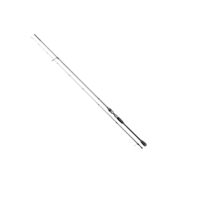 Konger Streeto Horizon Heavy 2,85 m 12 -42 g 2 stuks S