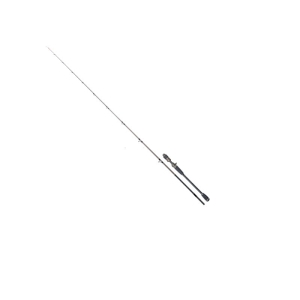 Konger Streeto Pelagic Heavy 1,95 m 20-60 g 1+1 delen C