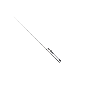 Konger Streeto Pelagic Heavy 1,95 m 30-90 g 1+1 delen C