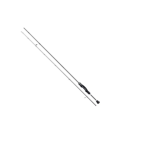 Konger Kastmaster Trout Area 1,90 m 0,5-4 g 2 delen S