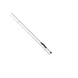Konger Kastmaster Trout Area 1,83 m 0,2-2,5 g 2 delen S