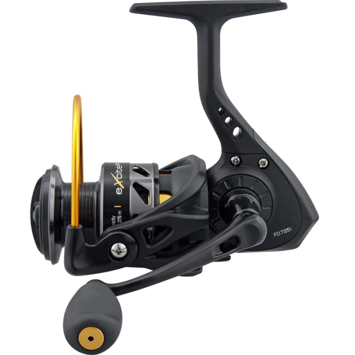 Dragon Excite SP FD725i (13-04-725) - 1.jpg
