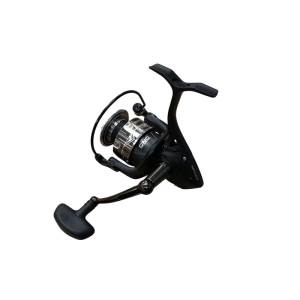 Penn Battle IV 3000 SMU-haspel