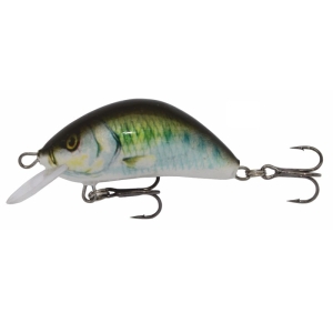 Wobbler Kenart Hunter 5 GG