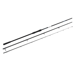 Flagman Cast Master Feeder 25 3,30 m 80 g 3 cz