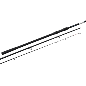 Flagman Cast Master Feeder 25 3,60 m 100 g 3 cz