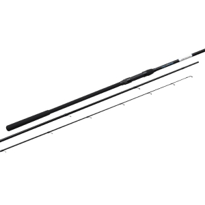 Flagman Cast Master Match 25 4,20 3-15 g 3 cz
