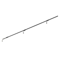 flagman cast master 15 6.jpg