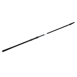 Flagman Cast Master Tele Match 25 4,20 10-35 g 5 cz