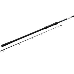 Flagman Cast Master Baiting 25 3,6 m 150 g Bomb 2 cz