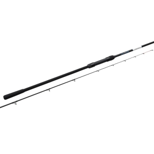 Flagman Cast Master Feeder 25 3,00 m 40 g Bomb 2 stuks