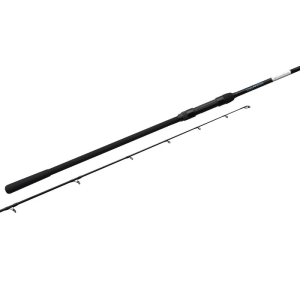 Flagman Cast Master Baiting 25 3,0 m 150 g Bomb 2 cz