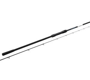 Flagman Cast Master Feeder 25 3,3 m 50 g Bomb 2 stuks