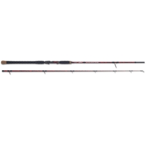 Uni Cat Superior Scary Cat 2,25 m 65-240 g 2 delen S