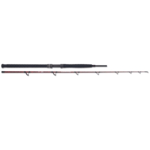Uni Cat Superior Cat Walk 2,40 m 250-500 g 2 delen S