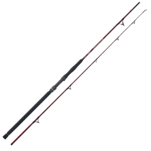 Uni Cat Superior Nasty Cat 2,70 m 180-400 g 2 delen S