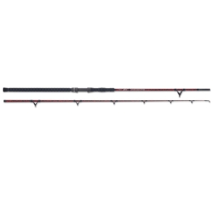 Uni Cat Superior Nasty Cat 3,00 m 180-400 g 2 delen S