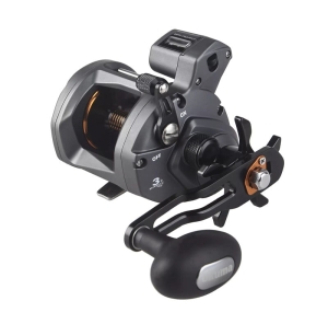 Multiplier Okuma Cold Water CW 45DHA LC RH