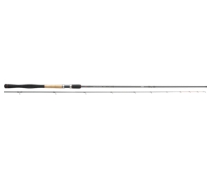 Okuma Custom Black Feeder hengel 390 cm 40-80 g
