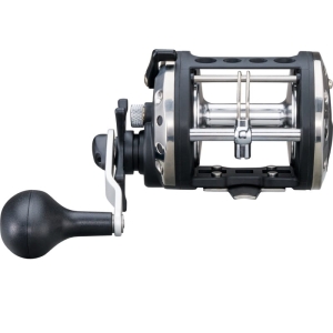 Multiplier Okuma Classic Pro XP-452La