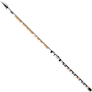 Brain Blast Bolo 7 m werkelijke lengte - 6,3 m 460 g