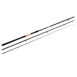 Hengel Flagman Legend Feeder 3,9 m 150 g 3+2 cz