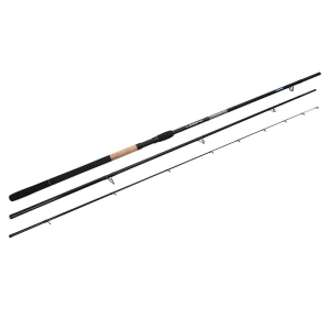 Hengel Flagman Legend Feeder 3,6 m 100 g 3+2 cz