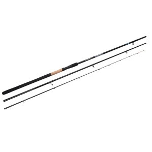 Hengel Flagman Legend Feeder 3,9 m 100 g 3+2 cz