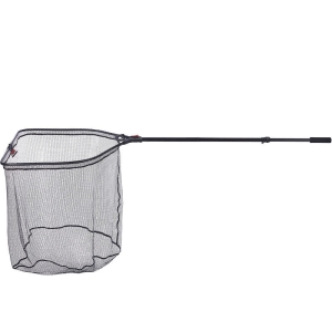 Schepnet Balzer Shirasu Deluxe XL 80x90 cm 2,45 m