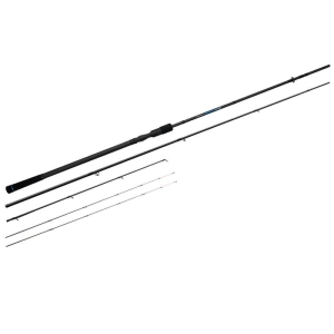 Flagman Armadale Grand 2025 3,60 m 80 g 3+2 cz