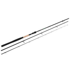 Flagman Armadale Basic 2025 4,20 m 150 g 3+3 delen