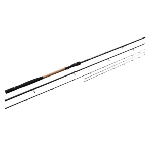 Flagman Armadale Basic Feeder F1 Special 3,60 m 80 g