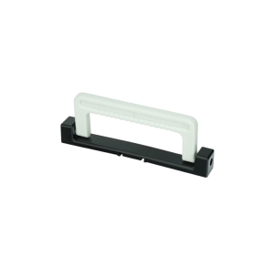 Houder voor modulaire dozen 74-MB