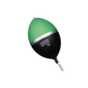 MADCAT Quick Adapt Float 300 g
