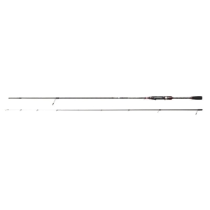Penn Conflict III LRF 2,29 m 0,2-5 g 2 cz S
