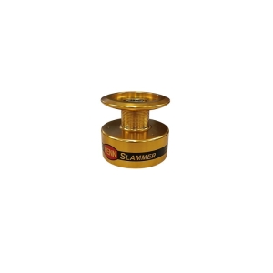 Penn Slammer 460 spoel
