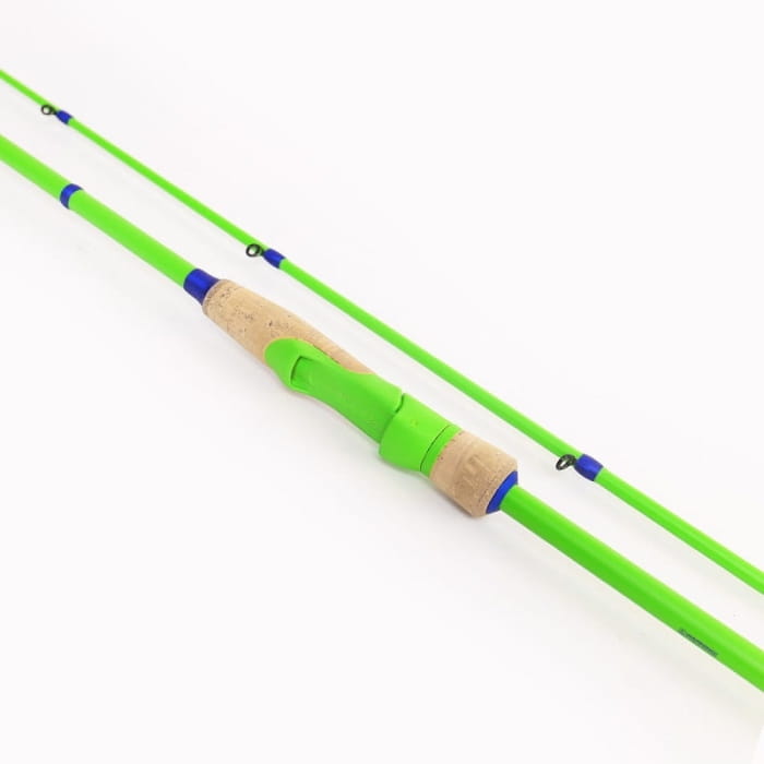 /environment/cache/images/productGfx_143970_700_700/HypeTackle-Fresh-Spin02.jpg