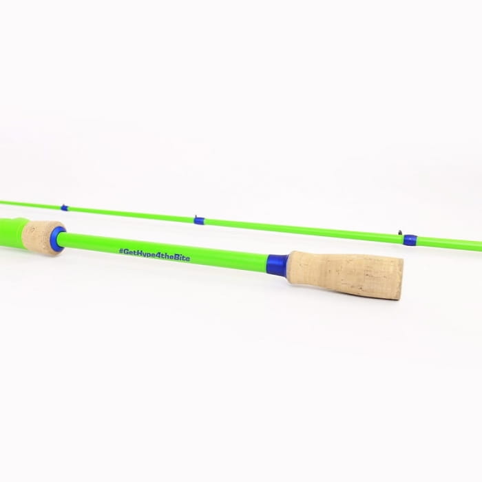 /environment/cache/images/productGfx_143972_700_700/HypeTackle-Fresh-Spin-Dolnik.jpg