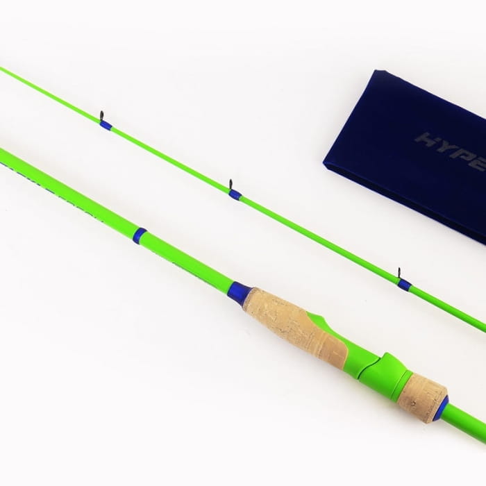 /environment/cache/images/productGfx_143973_700_700/HypeTackle-Fresh-Spin-Grip.jpg