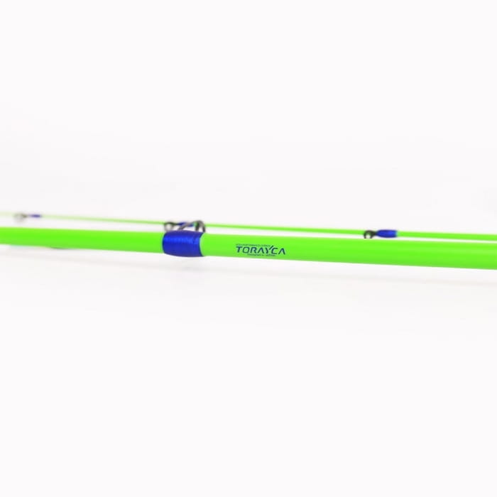 /environment/cache/images/productGfx_143976_700_700/HypeTackle-Fresh-Torayca.jpg