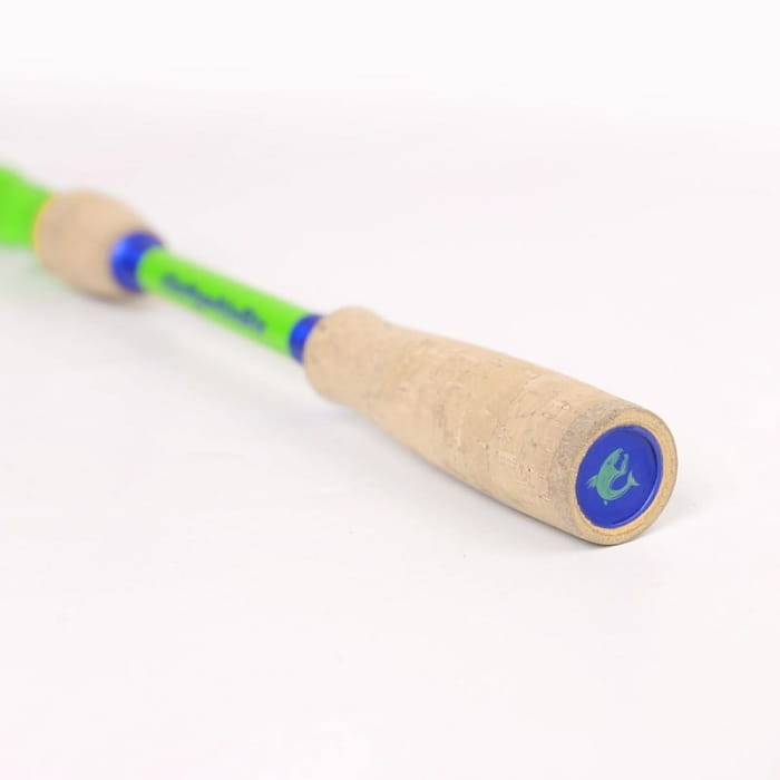 /environment/cache/images/productGfx_143977_700_700/HypeTackle-Fresh-Dolnik-Logo.jpg