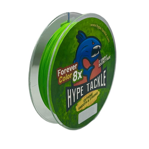 /environment/cache/images/productGfx_143987_700_700/Hype-Tackle-Forever-Color-WP8-Green-Fluo-135m..jpg