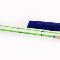 HypeTackle-Fresh-244cm-7-35-spin1.jpg