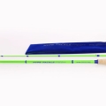 HypeTackle-Fresh-244-7-35-Spin.jpg