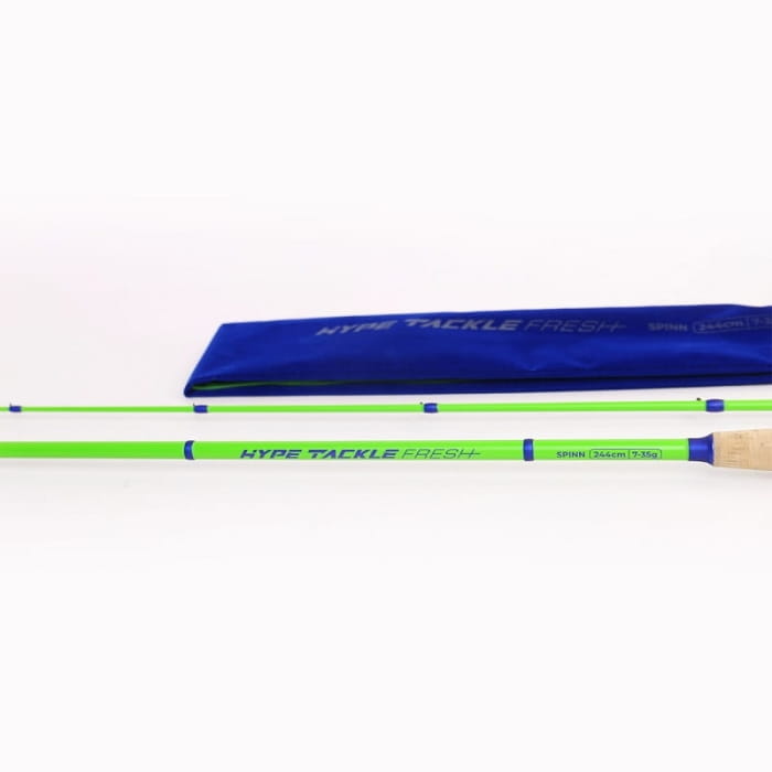 /environment/cache/images/productGfx_144071_700_700/HypeTackle-Fresh-244-7-35-Spin.jpg