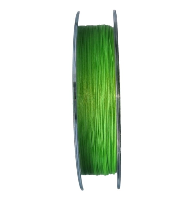 /environment/cache/images/productGfx_144083_700_700/Hype-Tackle-Forever-Color-WP8-Green-Fluo-135m.jpg